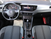 Volkswagen Polo 1,0 TSi DSG