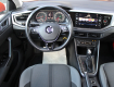 Volkswagen Polo 1,0 TSi DSG