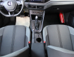 Volkswagen Polo 1,0 TSi DSG