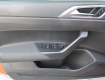 Volkswagen Polo 1,0 TSi DSG