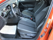 Volkswagen Polo 1,0 TSi DSG