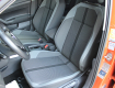 Volkswagen Polo 1,0 TSi DSG