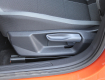 Volkswagen Polo 1,0 TSi DSG
