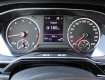 Volkswagen Polo 1,0 TSi DSG