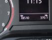 Volkswagen Polo 1,0 TSi DSG