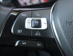 Volkswagen Polo 1,0 TSi DSG
