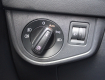 Volkswagen Polo 1,0 TSi DSG