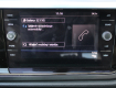 Volkswagen Polo 1,0 TSi DSG
