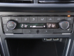 Volkswagen Polo 1,0 TSi DSG