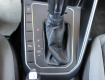 Volkswagen Polo 1,0 TSi DSG