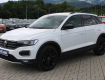 Volkswagen T-Roc 1,0 TSi