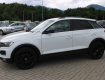 Volkswagen T-Roc 1,0 TSi