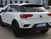 Volkswagen T-Roc 1,0 TSi