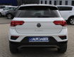 Volkswagen T-Roc 1,0 TSi