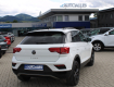 Volkswagen T-Roc 1,0 TSi