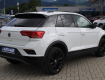 Volkswagen T-Roc 1,0 TSi