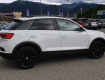 Volkswagen T-Roc 1,0 TSi