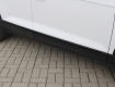Volkswagen T-Roc 1,0 TSi