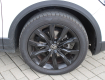 Volkswagen T-Roc 1,0 TSi