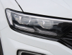 Volkswagen T-Roc 1,0 TSi