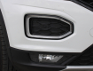 Volkswagen T-Roc 1,0 TSi