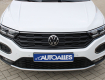 Volkswagen T-Roc 1,0 TSi