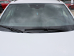 Volkswagen T-Roc 1,0 TSi