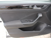 Volkswagen T-Roc 1,0 TSi