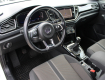 Volkswagen T-Roc 1,0 TSi