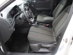 Volkswagen T-Roc 1,0 TSi