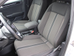 Volkswagen T-Roc 1,0 TSi