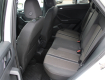 Volkswagen T-Roc 1,0 TSi