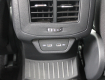 Volkswagen T-Roc 1,0 TSi