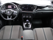 Volkswagen T-Roc 1,0 TSi