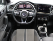 Volkswagen T-Roc 1,0 TSi