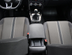 Volkswagen T-Roc 1,0 TSi
