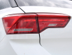 Volkswagen T-Roc 1,0 TSi