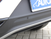 Volkswagen T-Roc 1,0 TSi
