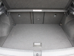 Volkswagen T-Roc 1,0 TSi