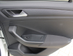Volkswagen T-Roc 1,0 TSi