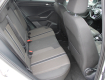 Volkswagen T-Roc 1,0 TSi
