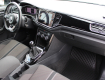 Volkswagen T-Roc 1,0 TSi