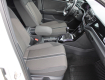 Volkswagen T-Roc 1,0 TSi