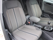 Volkswagen T-Roc 1,0 TSi