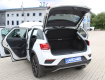 Volkswagen T-Roc 1,0 TSi