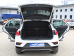 Volkswagen T-Roc 1,0 TSi