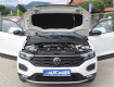 Volkswagen T-Roc 1,0 TSi