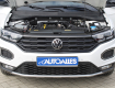 Volkswagen T-Roc 1,0 TSi