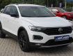 Volkswagen T-Roc 1,0 TSi