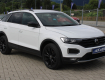 Volkswagen T-Roc 1,0 TSi
